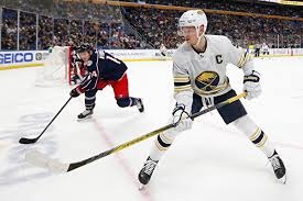 炸金花你是不是已经上头（玩炸金花，你是不是已经停不下来？）