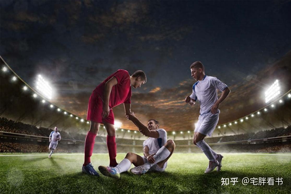 前主帅谈小麦代表苏格兰出战：所有苏格兰人都该感谢穆里尼奥