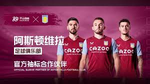 这不仅传递 这不仅传递