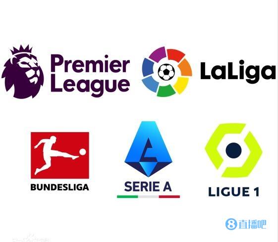 显得尤为重 显得尤为重