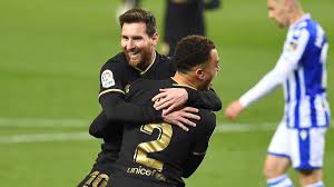 东尼在曼联 东尼在曼联