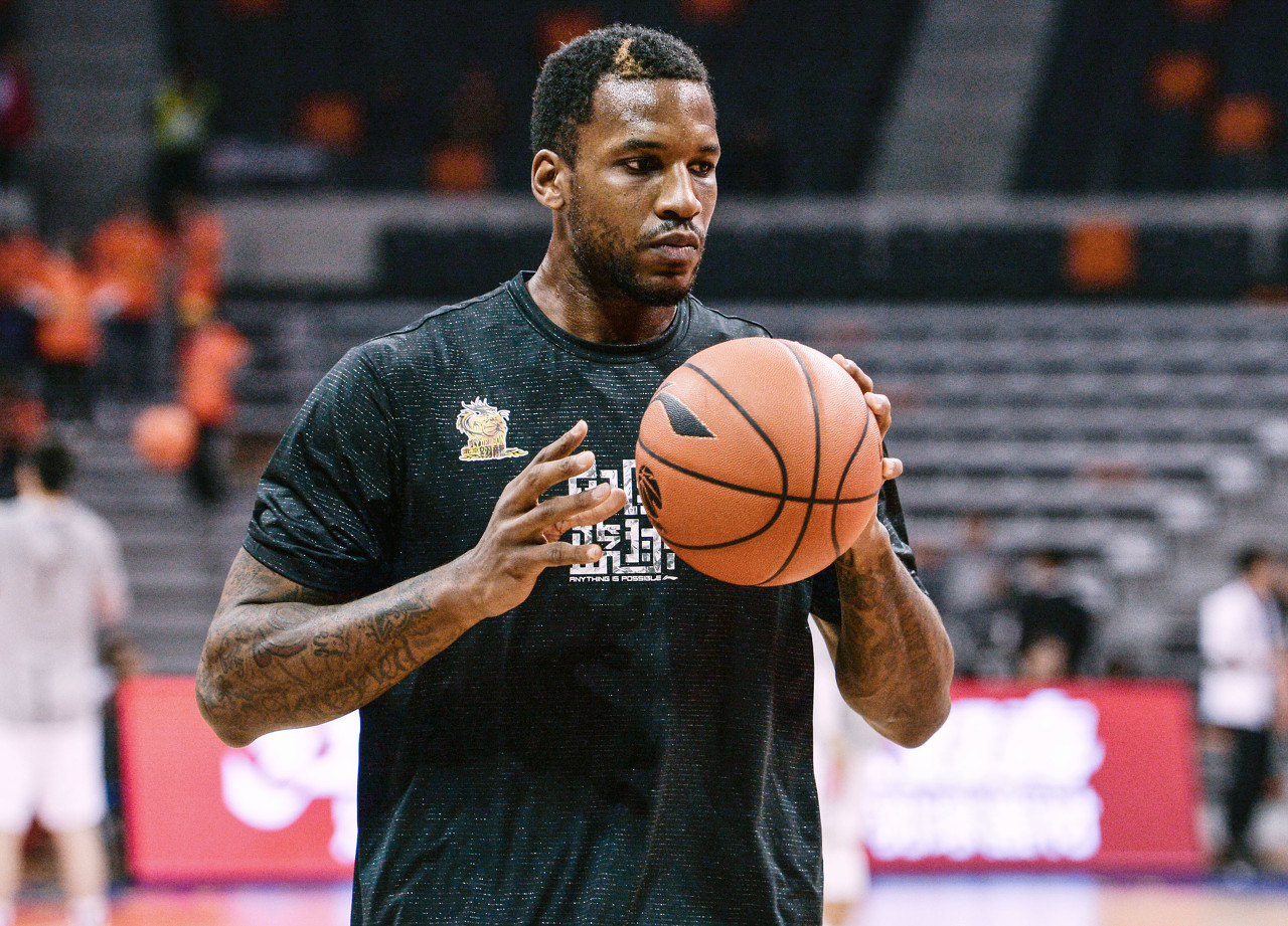 场互动环节 场互动环节