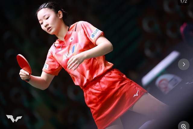 广泛关注 广泛关注