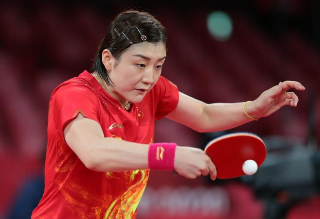 心的心灵体 心的心灵体