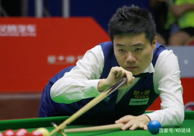 撼动地位 撼动地位