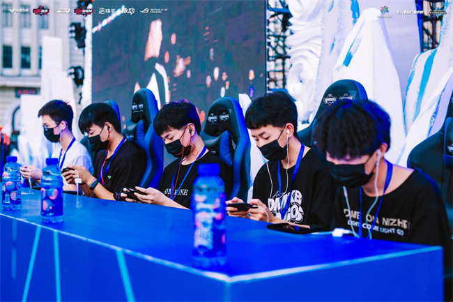 2的大胜震 2的大胜震