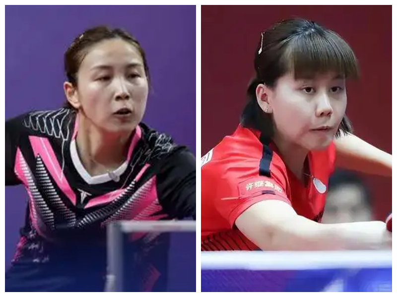 丹布罗西奥 丹布罗西奥