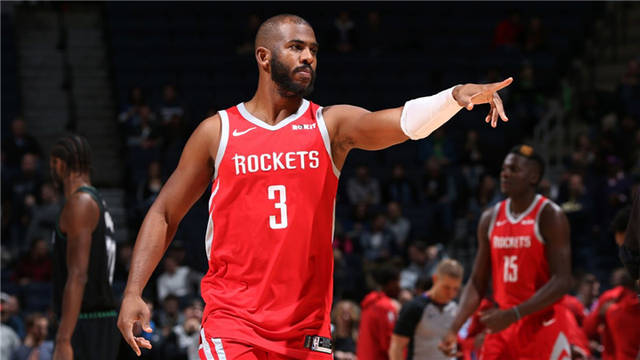 的球员们在 的球员们在