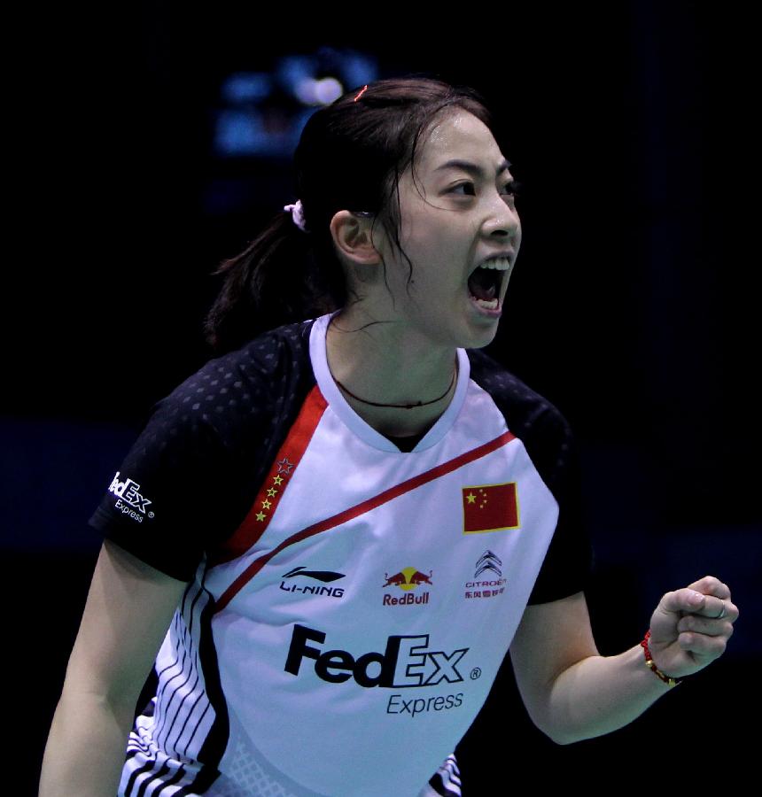 们技能和耐 们技能和耐