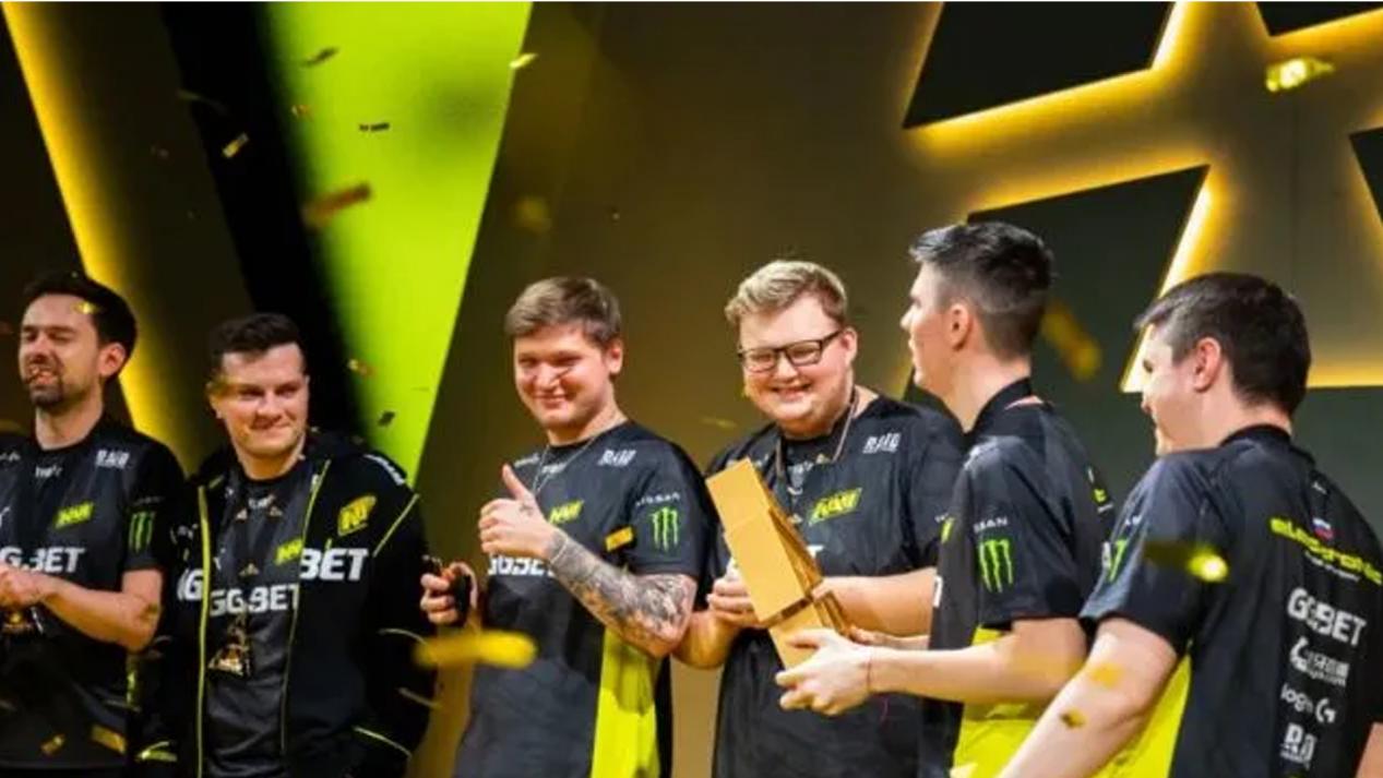 体育沙特联 体育沙特联