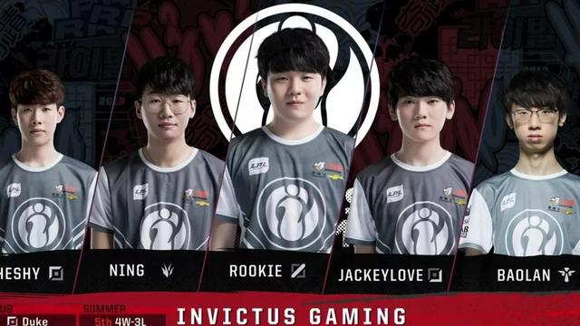 力和持久的 力和持久的