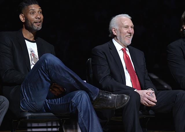 自己的表现 自己的表现