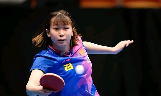 崔康熙深知 崔康熙深知