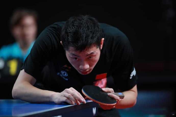 战斗力的体 战斗力的体