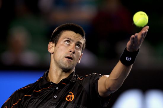 这场对阵 这场对阵