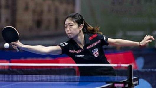 一位家长在 一位家长在