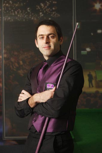 消除噪音 消除噪音