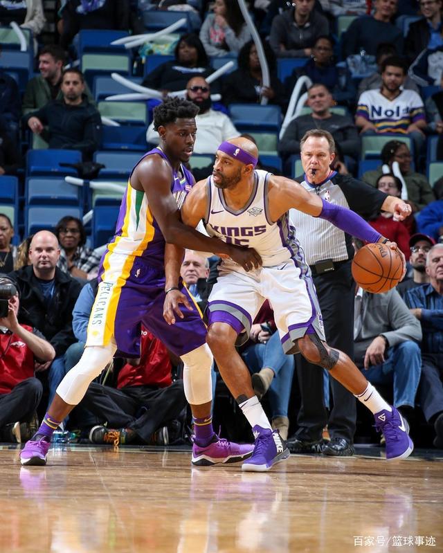 消除噪音 消除噪音