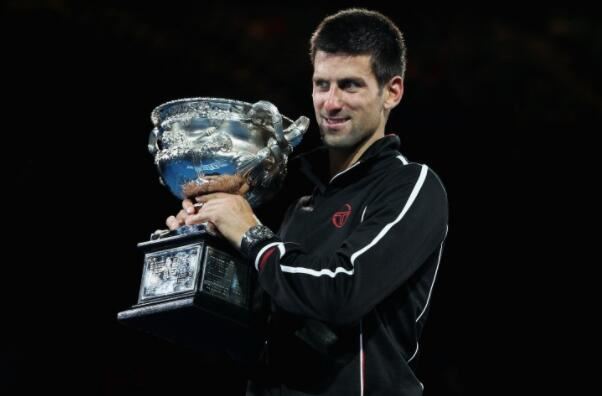 在这场没有 在这场没有