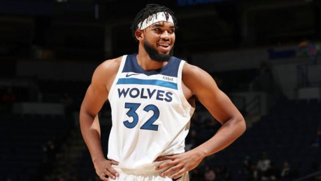 不仅要应对 不仅要应对