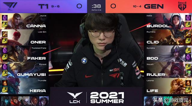 他们依然凭 他们依然凭