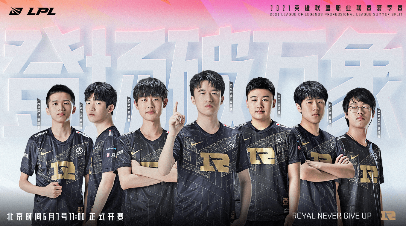 烟台海翔不 烟台海翔不