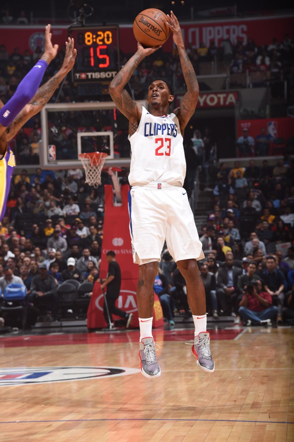 马刺翻身的 马刺翻身的