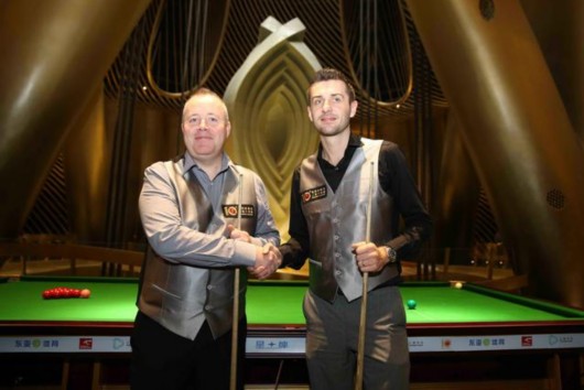 辉煌时刻 辉煌时刻