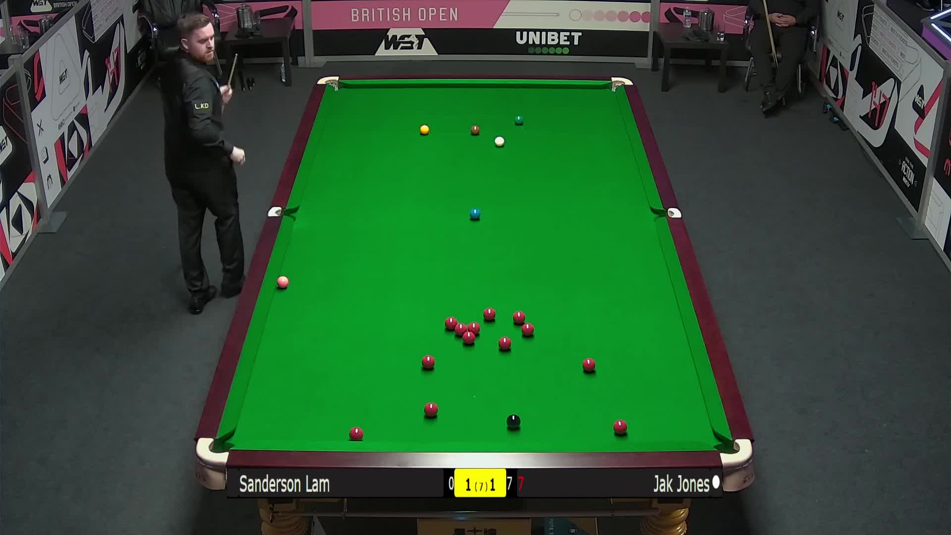 他在关键比 他在关键比