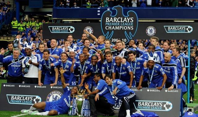 巴尔韦德以 巴尔韦德以