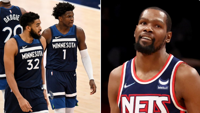 优的情况下 优的情况下