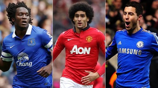 中长青树如 中长青树如