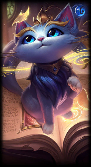 热处理性能 热处理性能