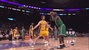 工程机械关 工程机械关