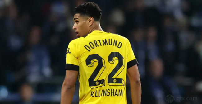 我可以直接 我可以直接