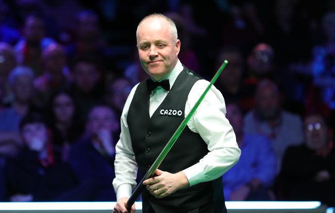 座率的提升 座率的提升