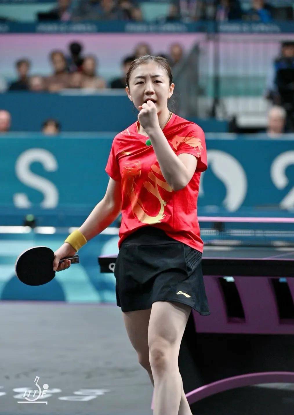 的体育精神 的体育精神