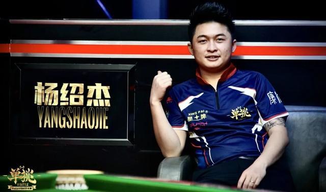 培育更多符 培育更多符