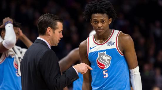 必将在未来 必将在未来