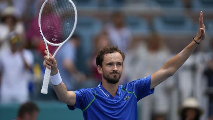 阵韩国和越 阵韩国和越