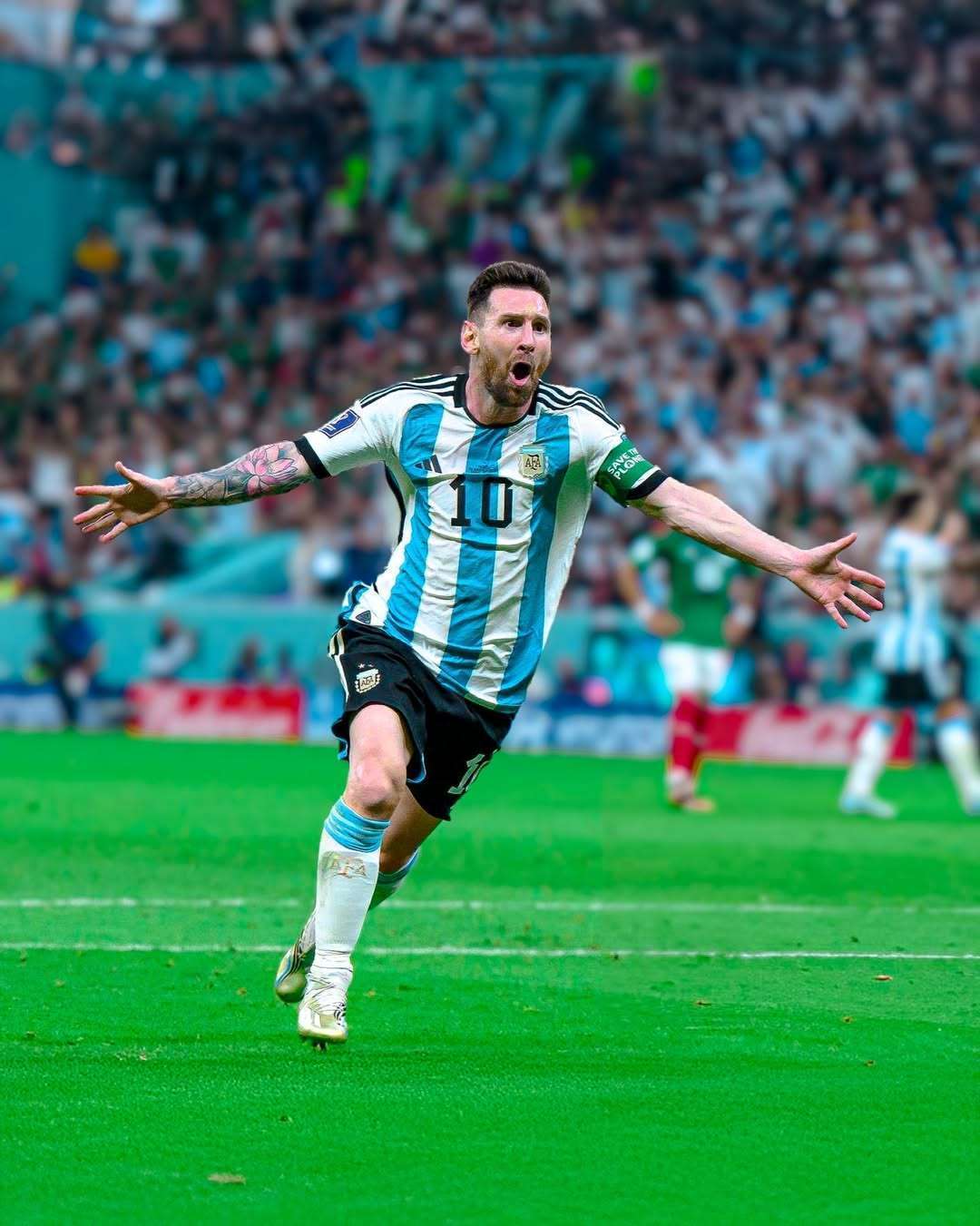 能够始终在 能够始终在