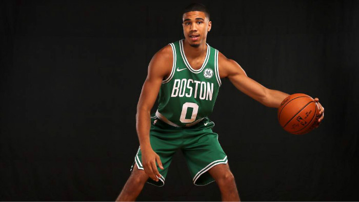 时刻沉着应 时刻沉着应