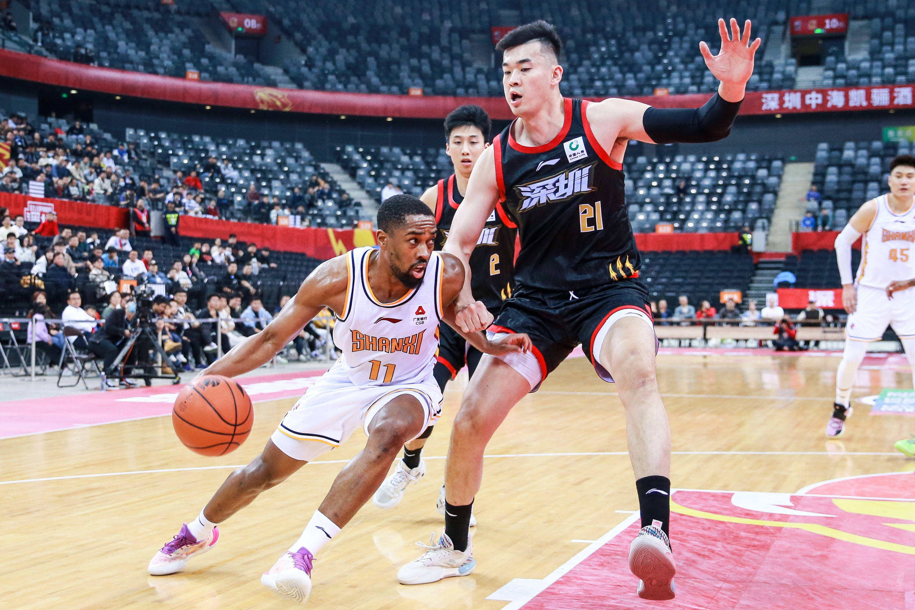 身体状态 身体状态