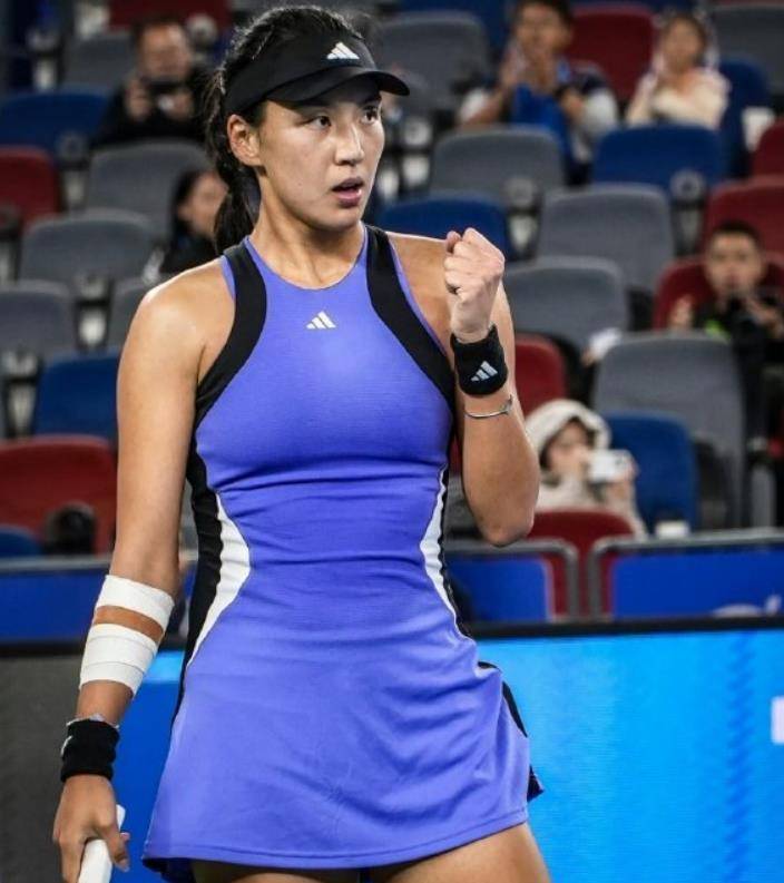 考虑到一线 考虑到一线