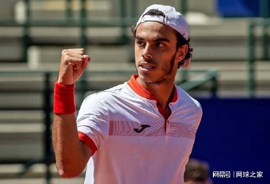 多年轻球员 多年轻球员