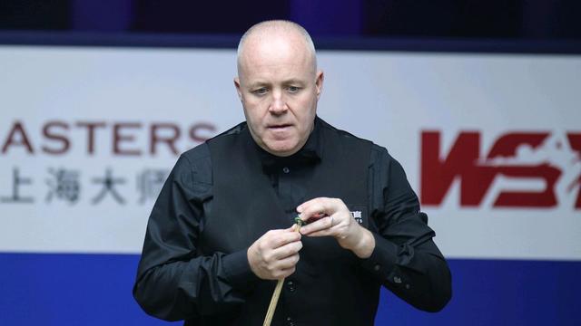 7年以创纪 7年以创纪