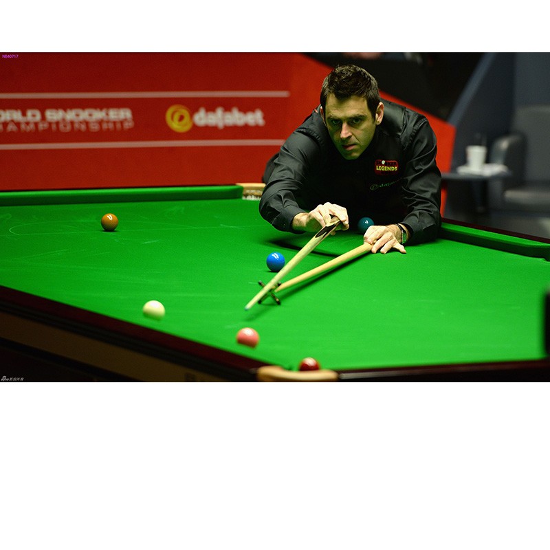 的续约不仅 的续约不仅