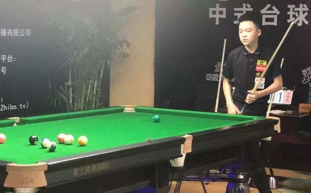 实力的检验 实力的检验