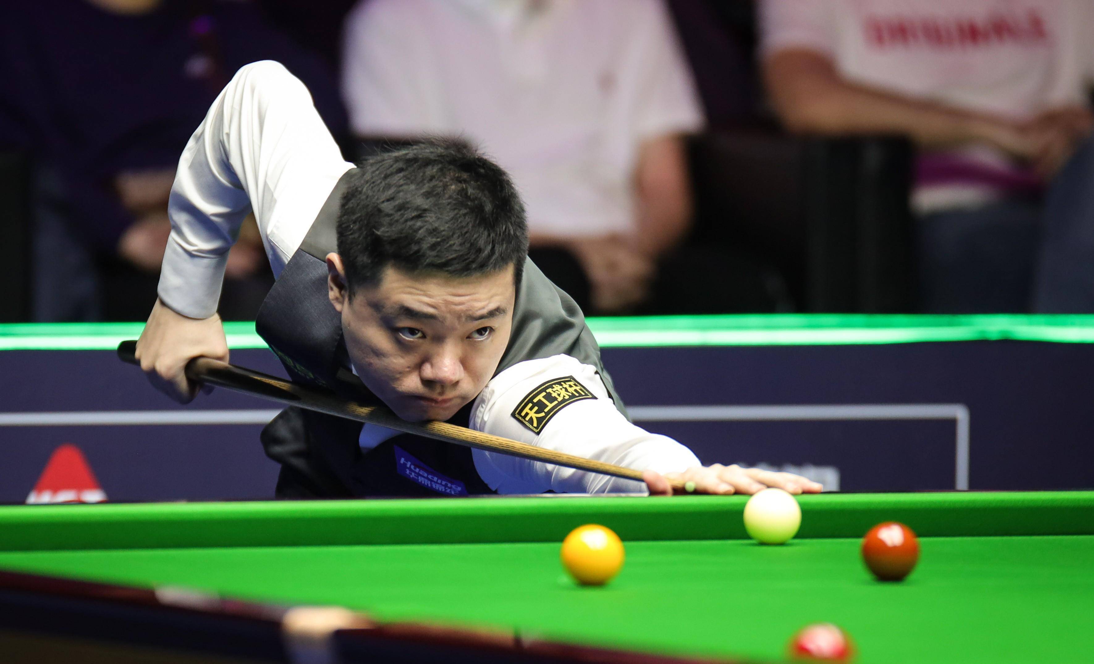 一些问题 一些问题