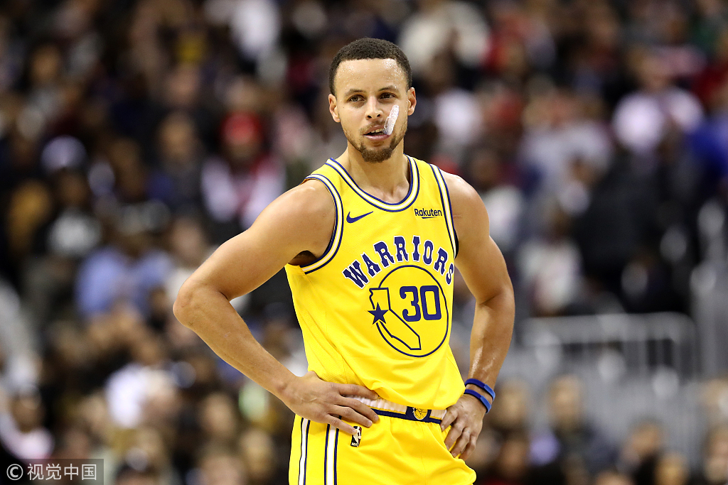 分展现了他 分展现了他